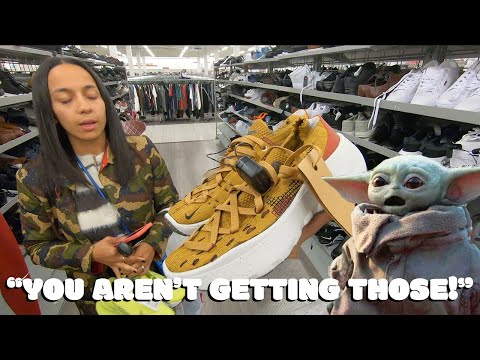 $500 in Savings at Burlington | Polo Ralph Lauren, Nike, Adidas, Vans and More