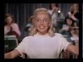 Doris Day - "Tic, Tic, Tic" from My Dream Is Yours (1949)
