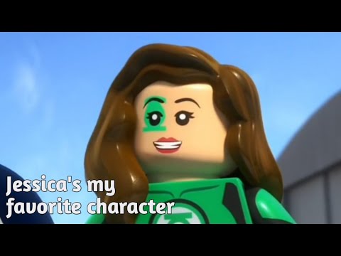 'Jessica cruz being Shy and Cute for 3 minutes'