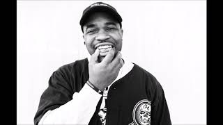 Asap Ferg - Family Instrumental