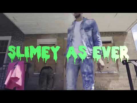 Roonchi - Slimey As Ever (Prod. DatBoi x Sucio) [Filmed By Goldie La Rusè]