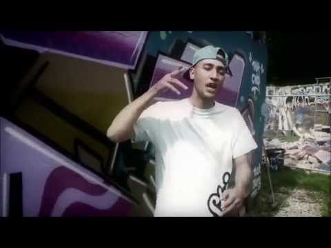 Danja | DLHTVXKIP [S4 EP8] [FREESTYLE]