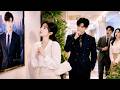 Forced To Marry Cold CEO She Doesn T Know He S Secretly Loved Her Since SHE WAS YOUNG