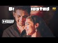 Telugu Bass Boosted Song Ishq Movie
