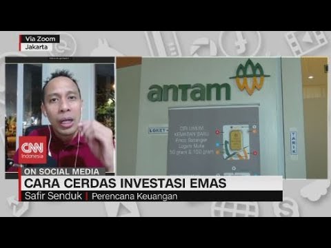 , title : 'Cara Cerdas Investasi Emas'