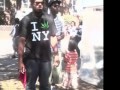 West Indian Labor Day Parade 2010 NYC