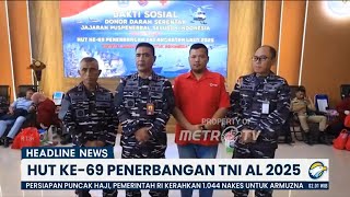 Download lagu TV STREAMING - METRO TV_HUT KE   69 PENERBANGAN TNI AL 2025 mp3 Download lagu TV STREAMING - METRO TV_HUT KE   69 PENERBANGAN TNI AL 2025 mp3