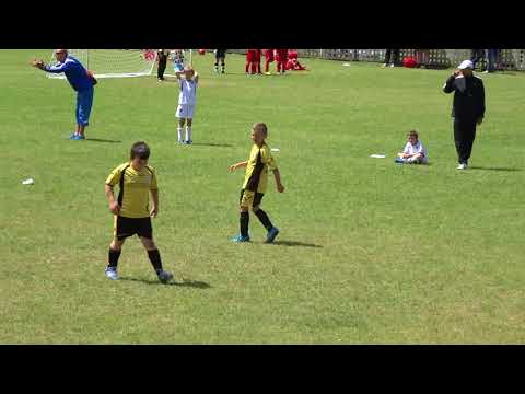 FCB-PD 2007 U8 2015 - 5_PD-Martin