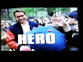 Opening To Last Action Hero 1993 VHS