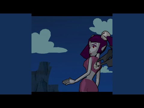 r u all in (feat. Hpez)