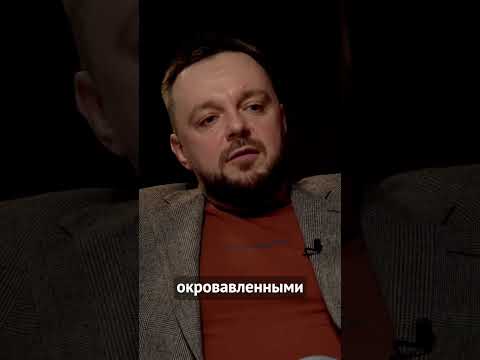 💅Гигиена в маникюрном салоне: возможно ли подхватить ВИЧ? #маникюр #ВИЧ #секс #hclinic