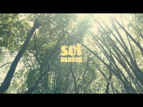 Alaíde - "Sol" (Video Oficial)