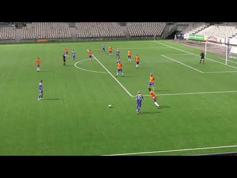 20210814 BSM HJK vs PPJ