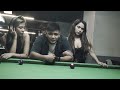 MANJAR SANA DALAWA ANG PUSO KO FEAT ELJOHN X DHESKIE X ROME G MUSIC VIDEO