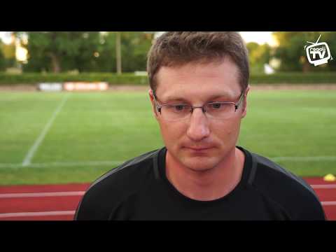 Rakvere JK Tarvas - Tartu FC Santos 2:2 || EL 2018 22v