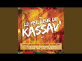 Kobay (Live)