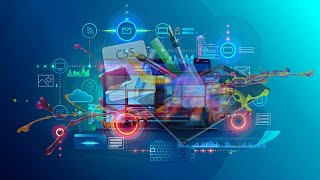 İstanbul Profesyonel Web Tasarımı Özcan Baltacı Grup Web Tasarım ajansı | İstanb