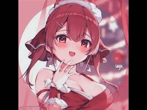 Grioten x BEXSTMXDE - POLARIZE (Sped up)