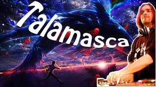 The Friggin Best of Talamasca