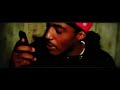 Mozzy Yank 4 Me Music Video MozzyFoundation