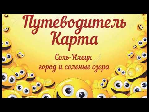 Il marito beve il consiglio di drinkings difficile dello psicologo La codificazione da alcolismo Mosca Di Kirov