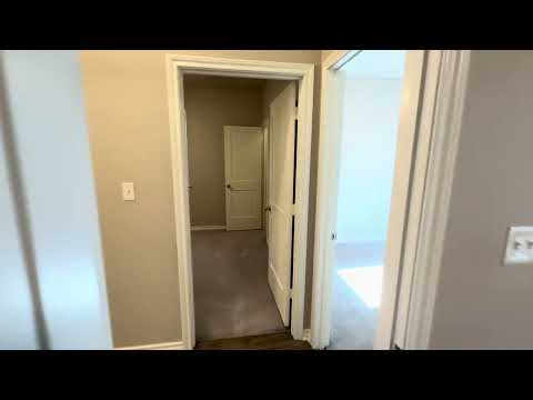 3945 Old Omen Rd property video