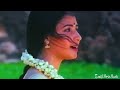 Kuch Mere Dil Ne Tere Mere Sapne 1996 Remastered Audio 4K 60fps HD Bollywood Zafarography