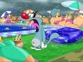 Oggy And The Cockroaches LIFE S A BEACH S2E92 Full Episode In HD