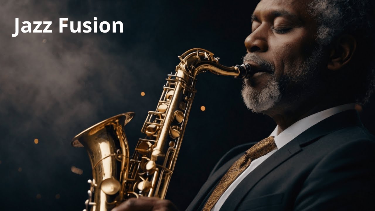 25 minutes jazz music #musik #music #piano #jazz #jazzmusic #saxophone #guitarbass #terompet #cafe