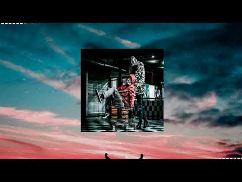 Monster's Never Wear Ray Ban - Sky High Mashup ( ͡❛ ͜ʖ ͡❛)✌