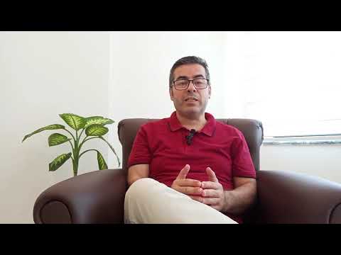 Murat Özdoğan-21