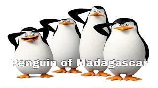 Download lagu Penguins of Madagascar (2014) Senangkep Gw mp3 Download lagu Penguins of Madagascar (2014) Senangkep Gw mp3
