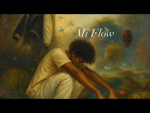 Therealcharles - Mi Flow