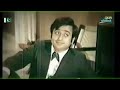 Mujhe Jan Se Bhi B Payara By Madam Noor Jehan