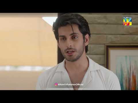 Such Hamesha Nazar Ajata Hai !! - Bichoo - HUM TV Drama