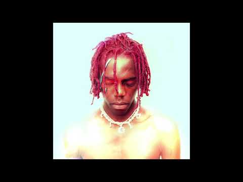 Yung Bans - "So Long My Friend" OFFICIAL VERSION