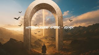 Download lagu Illenium - Nothing Ever After (Shaun Stormwell Remix) mp3 Download lagu Illenium - Nothing Ever After (Shaun Stormwell Remix) mp3