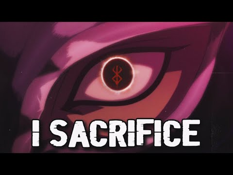 Fifty Grand - Sudden Loss (prod. Kellbender)