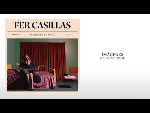 Video thumbnail for Imágenes