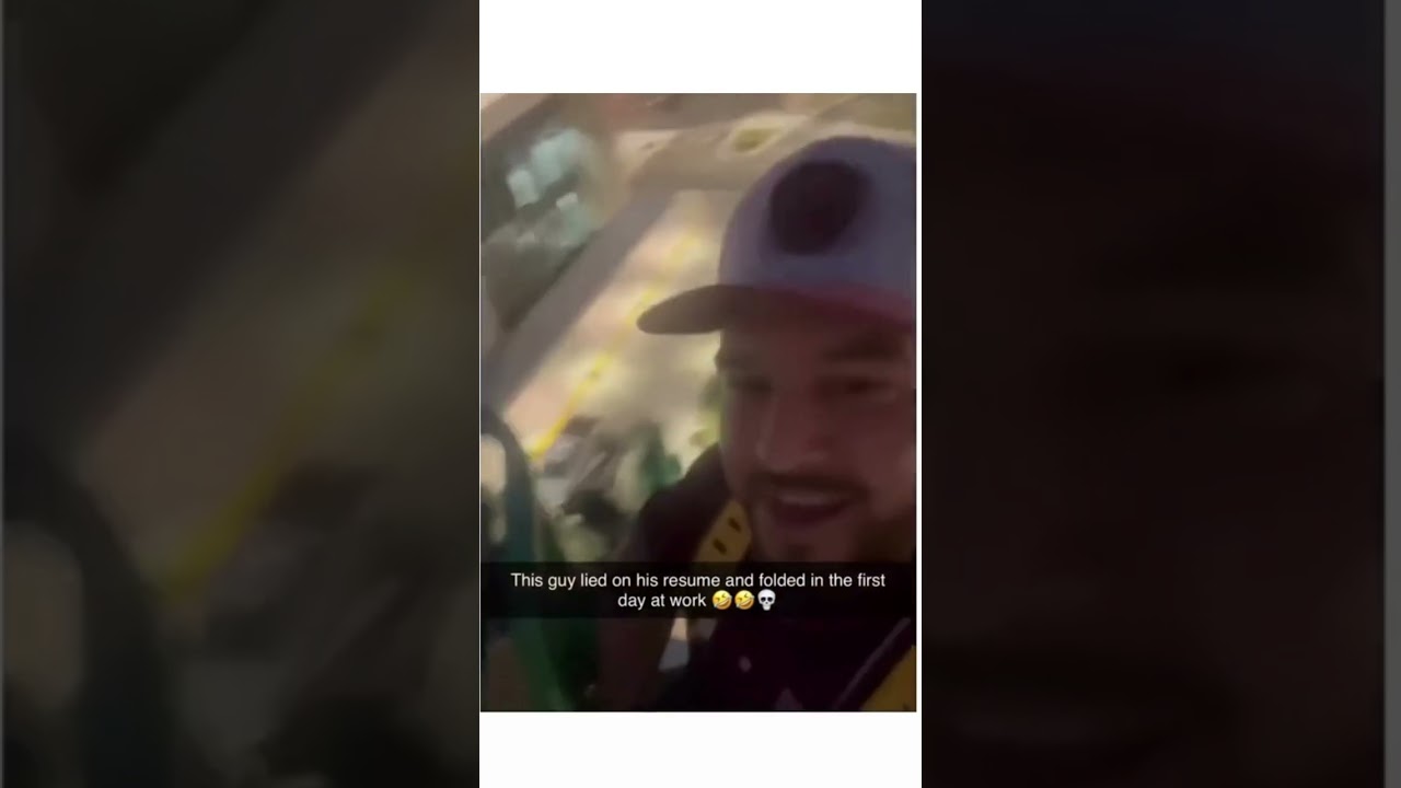 When you apply 100 random jobs on indeed #shorts