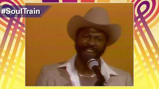 Teddy Pendergrass - I Don&#39;t Love You Anymore