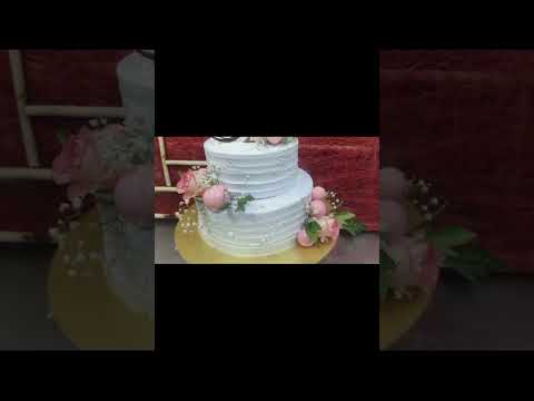 Kirti Bakery: Designer Cakes That Will Leave You Speechless"#cake #kirtibakery #birthdaycake