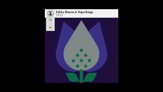 Wigwam - Pop Liisa Volume 3 (Full Album)