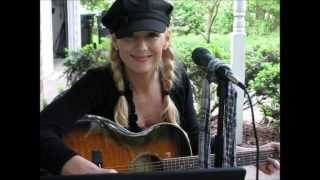 Jennifer Rainey covers "The Only Question Is" by The Mavericks