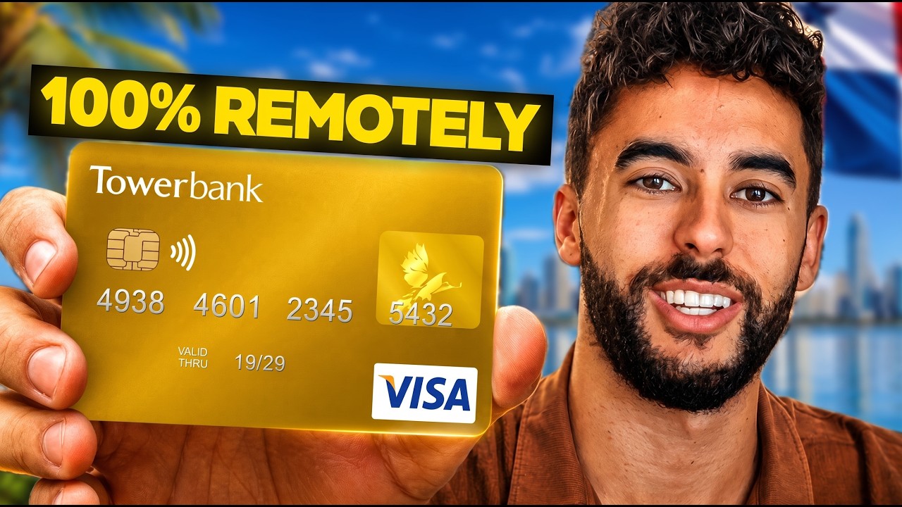 Miguel thumbnail