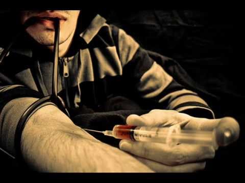 StudziK, Prochu, Agnes - Złoty Strzał