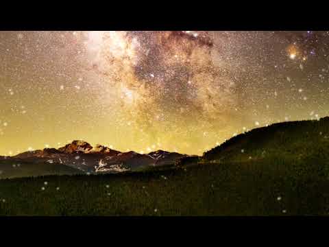 Yusuf R.A.Y. Eker & Albatros - Cennet ve Cehennem