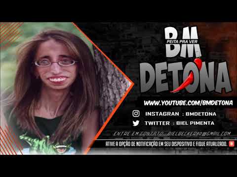 MC WOSTIN - XEROX DO SATANAS ( DJS JUNINHO BS , WIN , BITA , DR )