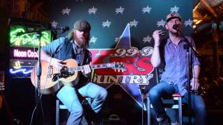 Download lagu Brothers Osborne- Rum mp3 Download lagu Brothers Osborne- Rum mp3