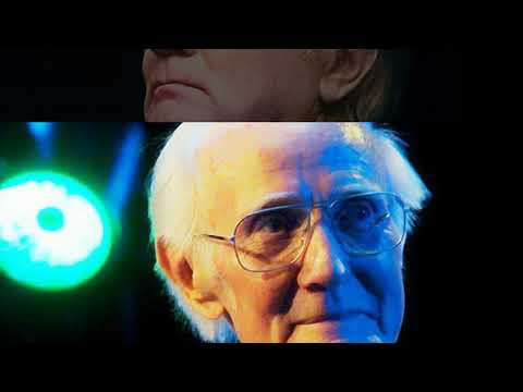 Erwin Lehn & sein Orchester - Midnight (1958)